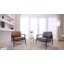 Fauteuil Bleechington-90978610