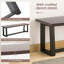 Banc Toncho-429361460