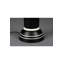 Lampe de table Virgil