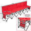 Folding Camping Bench-1611745569