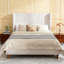 Grand lit tapissier Harper-174784065-174784069