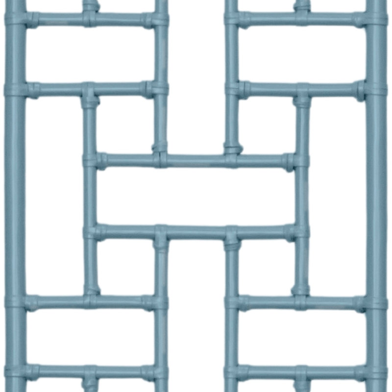 Ohana Bed, Twin XL, Regatta Blue