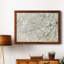 Blossom Confetti - peinture sur toile encadrée-13182398-13182392