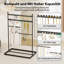 Jewellery Stand +