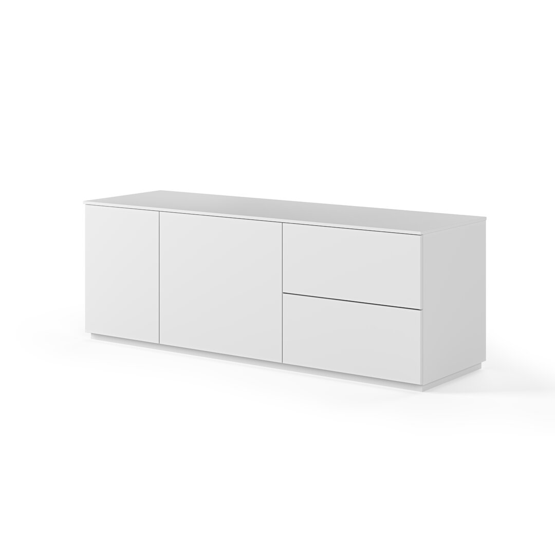 Sideboard Emberton