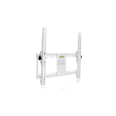 EUAVF Multi-Screen Wall Mount