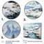 «Alaska Arctic Serenity II», reproduction sur toile-2087382273-2087382392