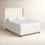 Lit tapissier Tilly-1423111873-1447867055