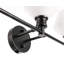 Éclairage pour meuble-lavabo Sullivan Street-916174758-938112658-853228971