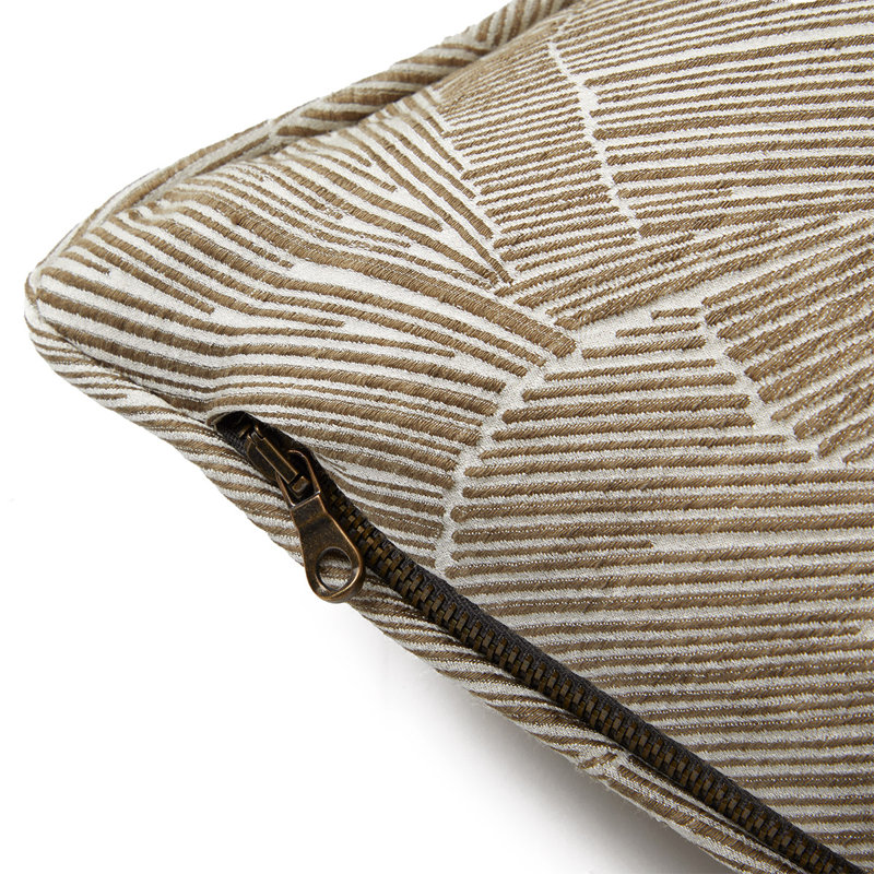 Paysages Rectangle Pillow Cover & Insert