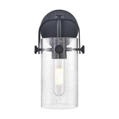 Siglerville Armed Sconce
