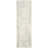 Nuss Performance Oriental Rug-58268691