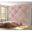 Murale pelez et collez Deserea-675843914-675843913