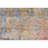 Hand Knotted Indoor Rug-100646812