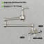 Robinet de cuisine Logmey-89998812