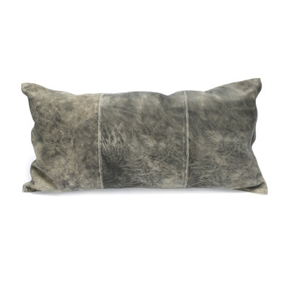 Rectangular Cushion Cover