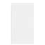 Masion Standard Accent Cabinet-1874680822