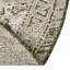 Tapis d'extérieur Chand-484337452