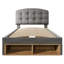 Upholstered Storage Bed-1575196117-1575196075
