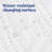 Graco Premium Changing Pad