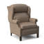 Chippendale Recliner-513802948-513803270-513805944