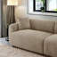 Canapé ultra-confortable 90 po Boucle-499814938