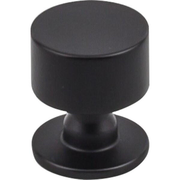 1 Inch Knobs