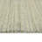 Adamsburg Striped Indoor Rug-18816156