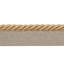 Lars Cord Stewart Fabric