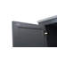 36'' Single Bathroom Vanity Base Only-1357439650
