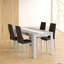 Alceste 4 - Person Dining Set-692815685-692815684