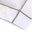 Athena Bedding-28664813-124580276