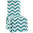 Turquoise est en rupture de stock