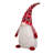 Christmas Figurines & Collectibles