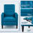 Adysyn Upholstered Recliner-1184299131