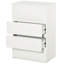 4 Drawer 55cm W Tallboy
