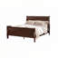 Lit-bateau en bois-588600957-588600958
