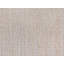 Derince Solid Colour Cotton Area Rug-20017013