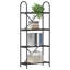  Bookshelf Engineered Wood-1895455792-1895455793