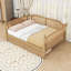 Lit de jour en bois avec 2 tiroirs-1077020857-1077020860