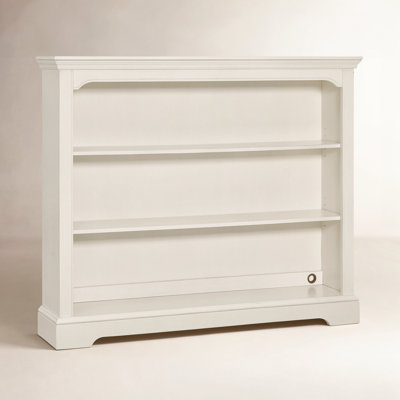 Charter Bookcase