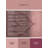 Soft Plush Felan Valentines Modern & Contemporary Abstract Area Rug in Brown – Rose Binding-2064207697