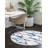Ossineke Indoor Rug-1034884932