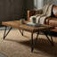 Table basse