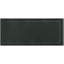 Tapis de jeu intérieur et extérieur 15 po x 36 po WaterHog Diamonds-25442992