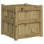 Wooden Kogut Flower Box-405712114-405243312-450382482