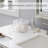 Bathroom Storage Container-454095735