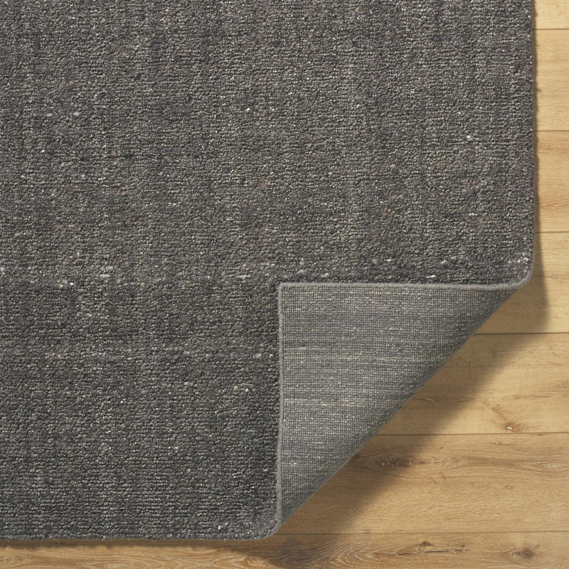 Davala Handmade Rug