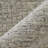 Hodges Hand-Tufted Wool Gray/Taupe/Beige Area Rug-2036920431