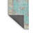 Wilna Oriental Indoor Rug-548055305